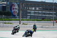 march-2018;motorbikes;no-limits;peter-wileman-photography;portugal;trackday-digital-images;valencia